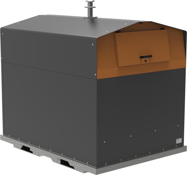 2023 TUV_Test Raven 5m3 Vollov Klep-Klep Kinshofer (VO-01-20231020)-orange kopie