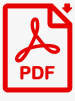 33-333606_pdf-download-icon-png-transparent-png