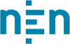 Logo NEN kopie