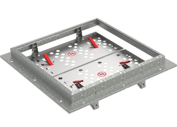 SF Render.202 kopie