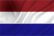Vlag NL