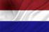 Vlag NL