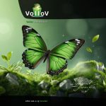 VolloV Magazine incl. omslag-1