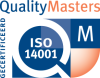 qm_ISO14001_kleur