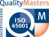 qm_ISO45001_nl_kleur_transparant