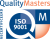 qm_ISO9001_kleur